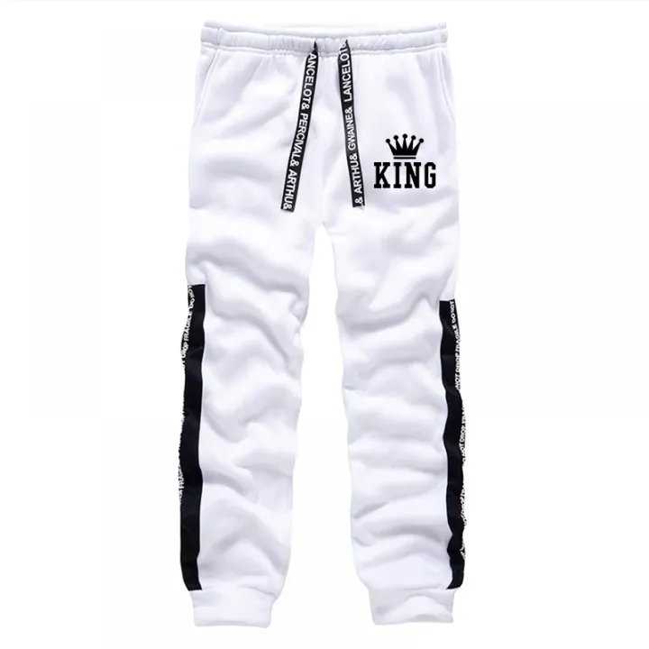 King%20Printing%20Mens%20Tracksuit%20Single%20Piece%20Sweatshirts%20Sweatpants%20Casual%20Hoodie%20Pants%20Outdoors%20Mens%20Clothing%20Hot%20Sales%20Streetwear%20-%20Image%206