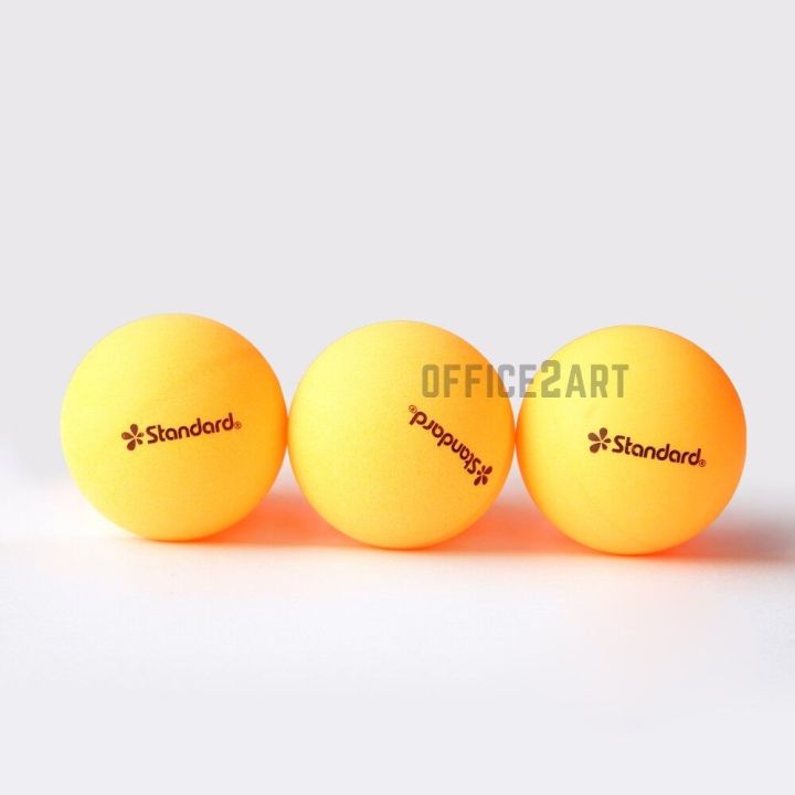 40%20m%20standard%20Prostar%20table%20tennis%20ball%20(3/pack)%20white%20table%20tennis%20ball%20color%20table%20tennis%20ball%20%5BS24%5D%20-%20Image%204