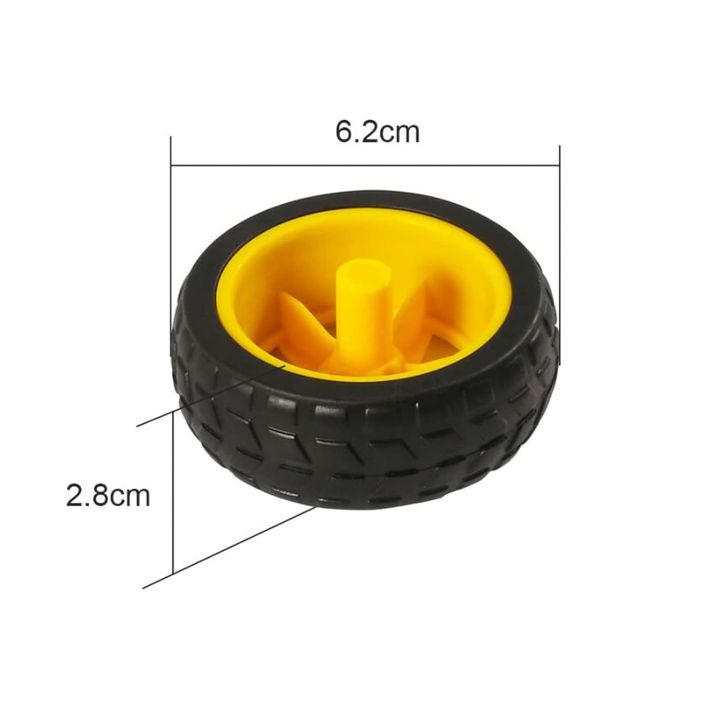 4pcs%20TT%20Motor%20Smart%20Car%20Robot%20Gear%20Motor%20Wheel%20Kit%203-6V%20DC%20Electric%20Gear%20TT%20Motor%20L%20Shape%20Dual%20Shaft%20Intelligent%20for%20Robot%20Car%20-%20Image%205