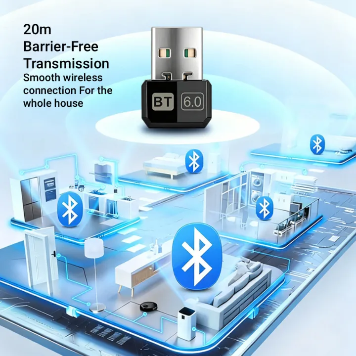 KEBIDUMEI%20USB%20Bluetooth%206.0%20Adapter%20BT6.0%20Dongle%20for%20PC%20Wireless%20Mouse%20Keyborad%20Music%20Audio%20Receiver%20USB%20Transmitter%20Driver%20Free%20-%20Image%204
