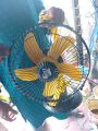 high speed DC fan. 