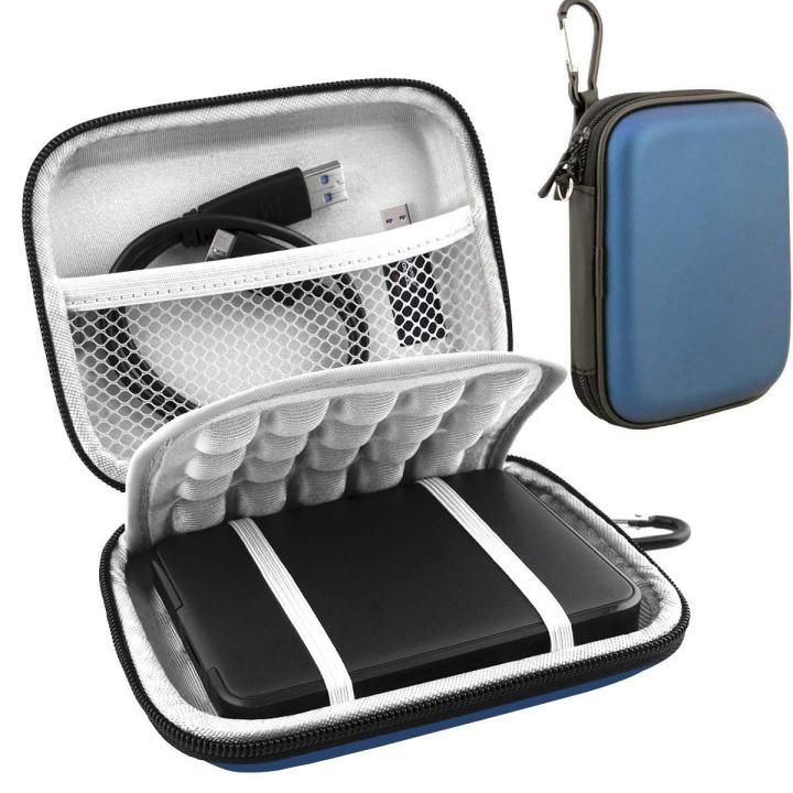 Hard%20Drive%20Carrying%20Case%20for%20%20Canvio%20Basics/Canvio%20Flex/Advance/Gaming%20Portable%20External%20Hard%20Drive%201TB%202TB%203TB%204TB%20-%20Image%207