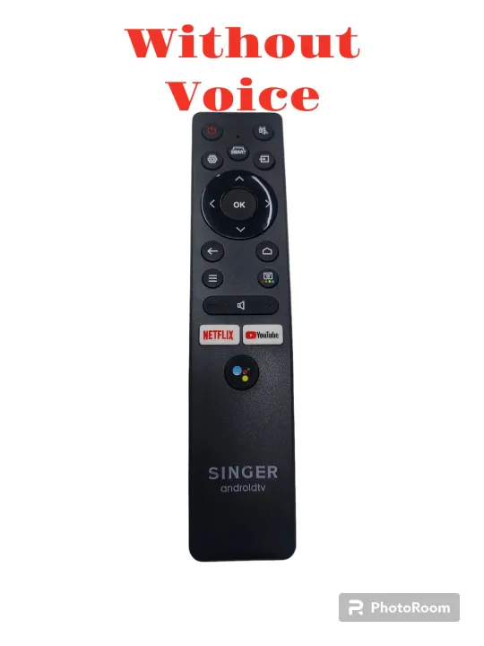 Tv%20Remote%20Control%20For%20SINGER%20Android%20Led%20Tv%20Without%20Voice.%20-%20Image%202