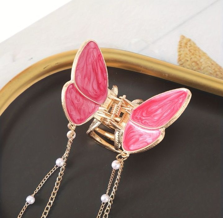 Butterfly%20Katchers%20for%20Girls%20%7C%20Fancy%20Katcher%20For%20Girls%20Hairs%20-%20Image%204