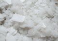 Caustic soda 500 gm. 