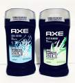 Axe Wild Bamboo 48H Antiperspirant Deo Stick 85 GM. 