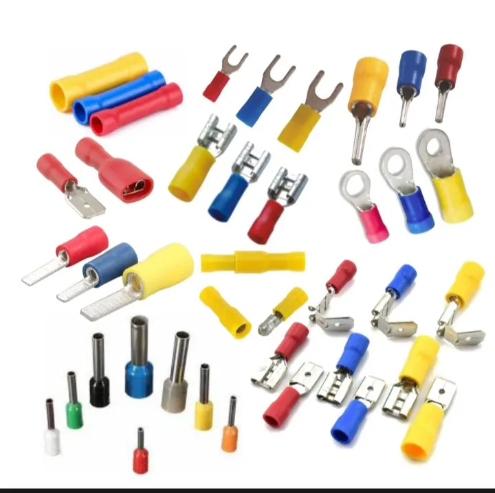 50%20pic%20%20lugs%20%20i%20type,%20u%20type%20,%20o%20type,%20%20malefemale%20wire%20lux%20type%20e%20-%20Image%205