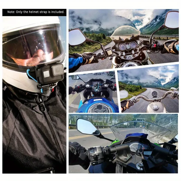 Motorcycle%20Helmet%20Phone%20Stand%20Mount%20Holder%20For%20GoPro%20Hero%2012%2010%209%208%207%20Action%20Sports%20Camera%20Holder%20Motorcycle%20Camera%20Accessories%20-%20Image%202