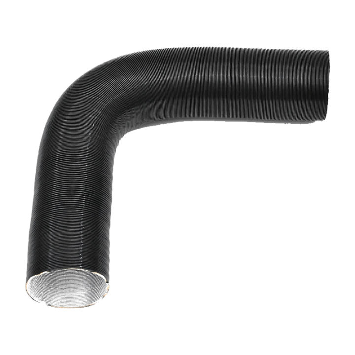 Air%20Diesel%20Heater%2075mm%20Diameter%20200cm%20Length%20Duct%20Pipe%20Tube%20Hose%20Outlet%20Exhaust%20Joiner%20Connector%20For%20Webasto%20Eberspaecher%20-%20Image%205