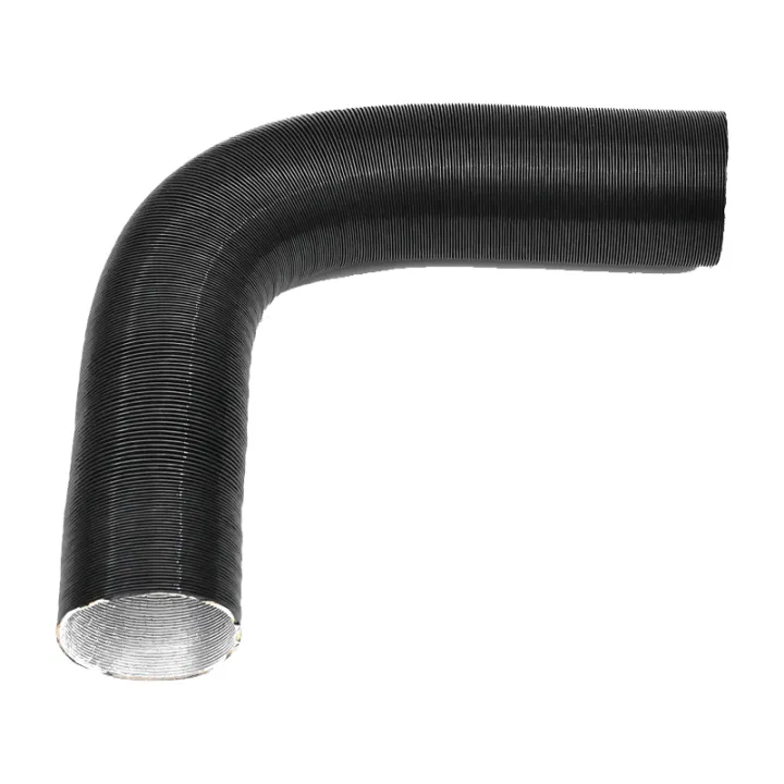 Air%20Diesel%20Heater%2075mm%20Diameter%20200cm%20Length%20Duct%20Pipe%20Tube%20Hose%20Outlet%20Exhaust%20Joiner%20Connector%20For%20Webasto%20Eberspaecher%20-%20Image%205