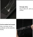 NANO TAPE DOUBLE SIDED 3 Meter Length. 