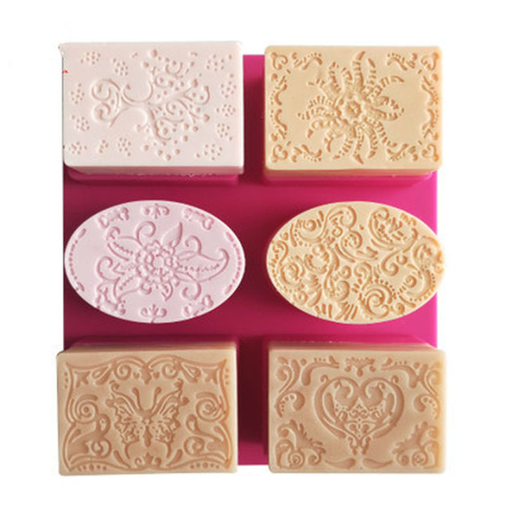 6%20Holes%203D%20Silicone%20Soap%20Mold%20Soap%20Making%20Moulds%20Supplies%20Candle%20Form%20Resin%20Craft%20Home%20Decor%20-%20Image%203