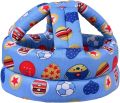 Baby Safety Helmet, Infant Baby Head Protector.