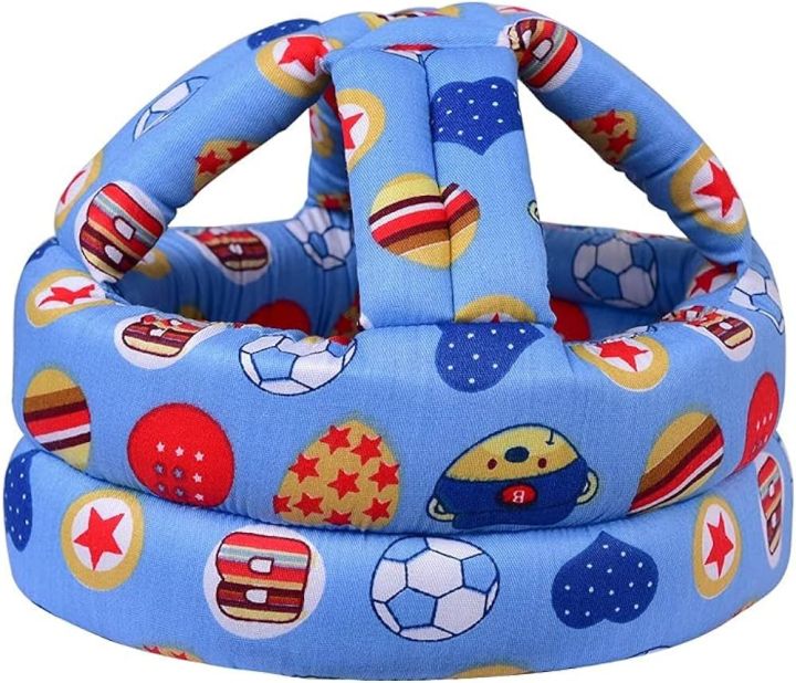 Baby%20Safety%20Helmet,%20Infant%20Baby%20Head%20Protector%20-%20Image%203