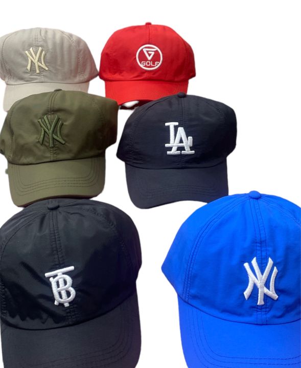 Sports Cap For Men /Women (print May Vary) Attractive Design Light Weight