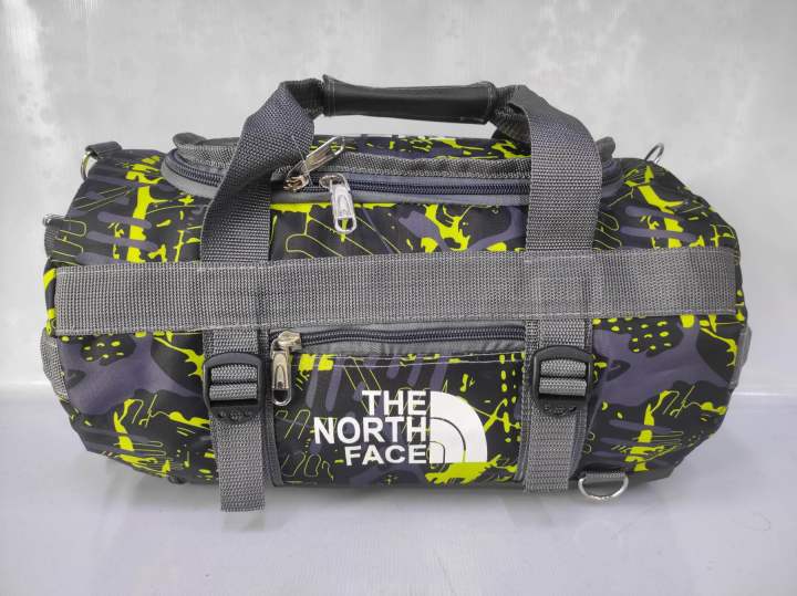 Side%20bag%20(%20the%20north%20face%20)%20-%20Image%204