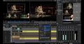 New Edius Data Projects G drive link| New EDIUS wedding and Song projects. 