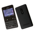 Nokia Asha 210 Protective Casing Durable Phone Cover for Nokia 210. 