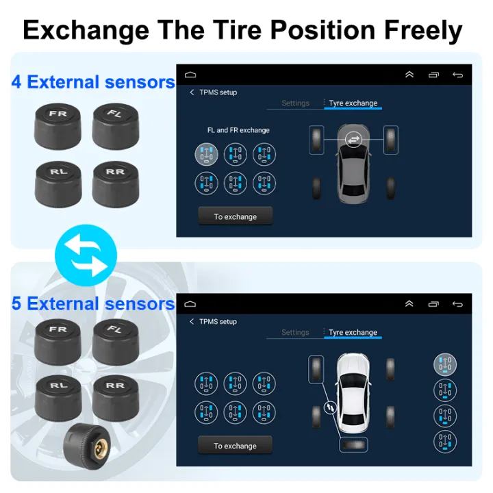 JMCQ%20USB%20Android%20TPMS%20Tire%20Pressure%20Monitoring%20System%20Display%20Alarm%20System%20Internal%20External%205%20Sensors%20For%20Car%20Navigation%20Radio%20-%20Image%207