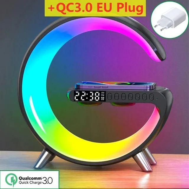 Malti%20functional%20grid%20lose%20play%20the%20standard%20bluetooth%20speaker%20and%20R%20GB%20Lite%20-%20Image%207