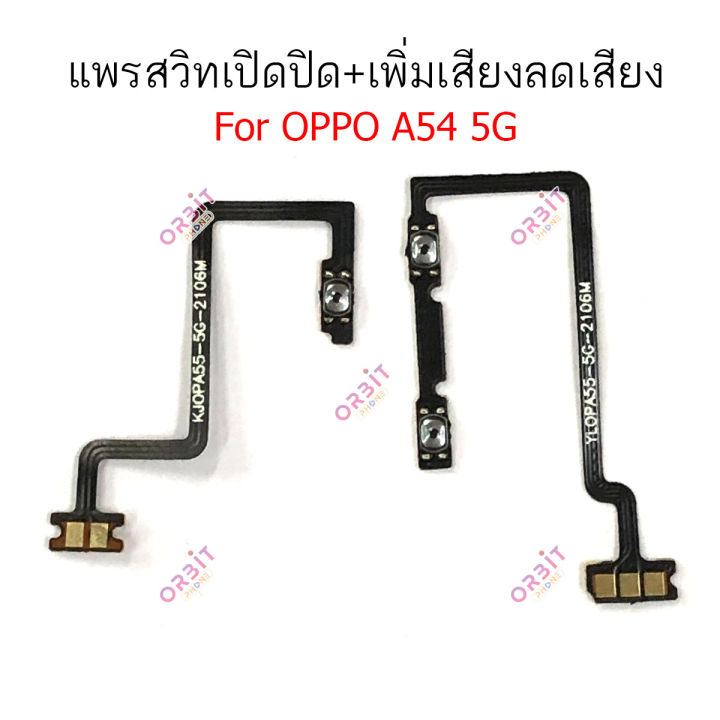 On-off volume on/off volume on/off volume on/off volume on/off switch ...