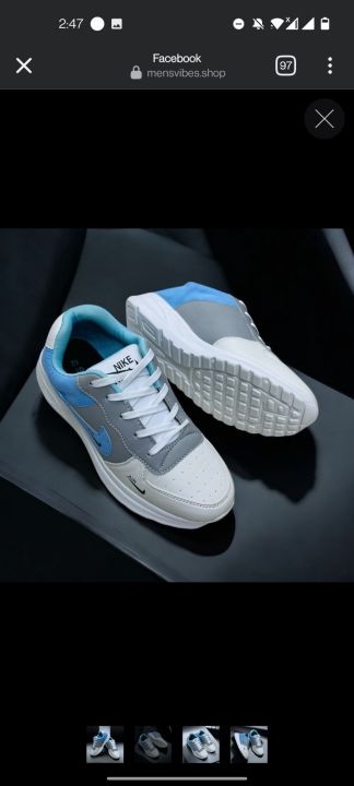 Converse%20Plain%20Fashionable%20White%20Strip%20And%20Fabrics%20Shoes%20For%20Men.%20-%20Juta%20-%20Shoe%20For%20Boys%20-%20Shoes%20For%20Men%20-%20%E0%A6%9C%E0%A7%81%E0%A6%A4%E0%A6%BE%20%E0%A6%9B%E0%A7%87%E0%A6%B2%E0%A7%87%E0%A6%A6%E0%A7%87%E0%A6%B0%20-%20Shoe%20For%20Boys%20-%20Shoe%20For%20Boys%20-%20Shoe%20For%20Boys%20-%20White%20Shoes%20-%20Image%203