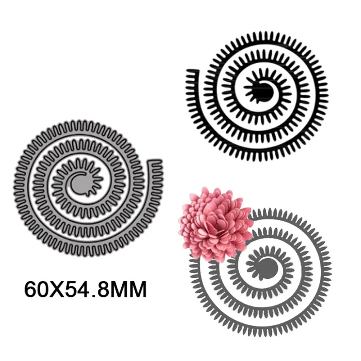 3D%20Flower%20Metal%20Cutting%20Die%20Stencils%20Cut%20Die%20for%20Diy%20Scrapbooking%20Album%20Decorative%20Crafts%20Embossing%20Paper%20Cards%20Making%202021%20New%20-%20Image%202