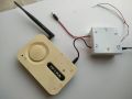 Automatic Inverter For Wifi Router Power Bank Solution Dual input Dual Output 2 in 1 Router Changeover 2 Router Automatic system Available on 5V 9V 12V ( Customize also available ). 