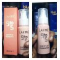 Lakme 9 to 5 Face Stylist Foundation 15 ml.