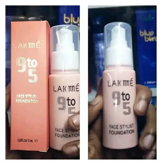 Lakme%209%20to%205%20Face%20Stylist%20Foundation%2015%20ml%20-%20Image%203
