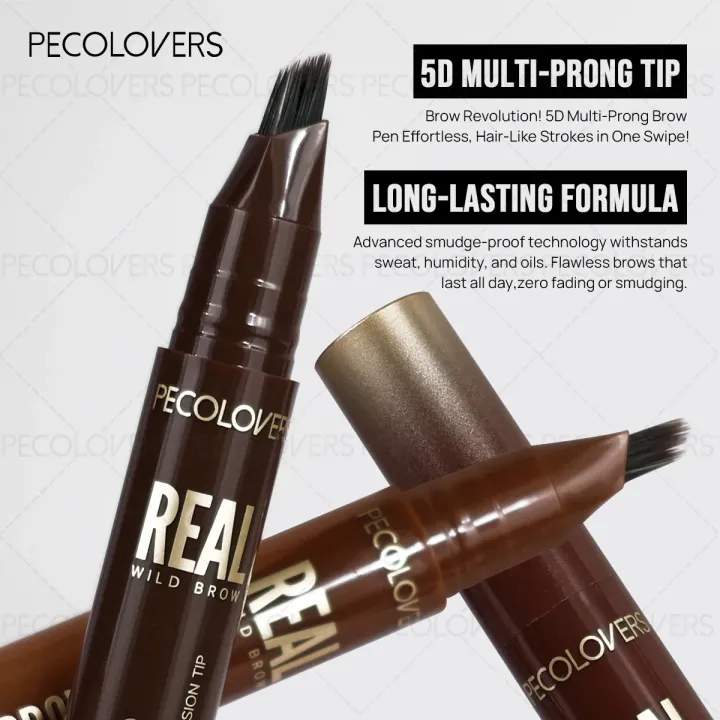 1PC%20Liquid%20Eyebrow%20Pencil%20-%20Multi-Function%20Hairline%20Filling,%20Ideal%20for%20Holiday%20Makeup%20(Christmas)%20-%20Image%206