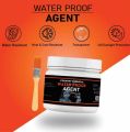 Country Chemical Waterproof paint 300gm (FREE BRUSH) waterproof Leak agent paint in low price .. 