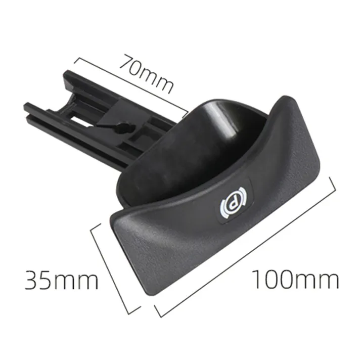 Parking%20Brake%20Release%20Handle%202114270020%20Car%20Hand%20Brake%20Parking%20Brake%20Handle%20for%20Mercedes%20Benz%20E%20CLS%20Class%20W211%20-%20Image%206