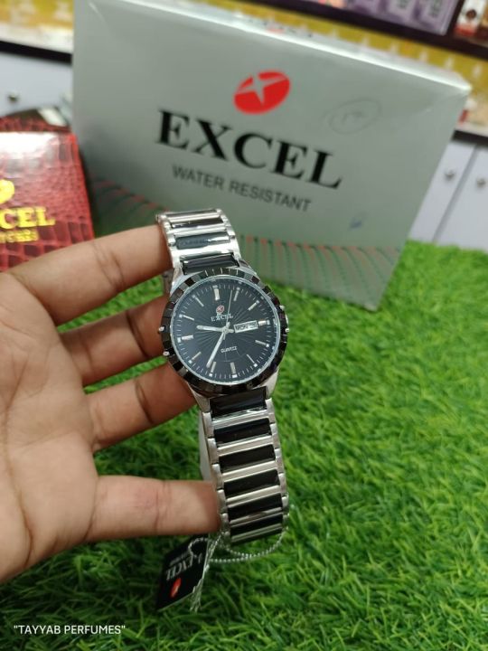 Excel%20original%20watch%20-%20Image%203