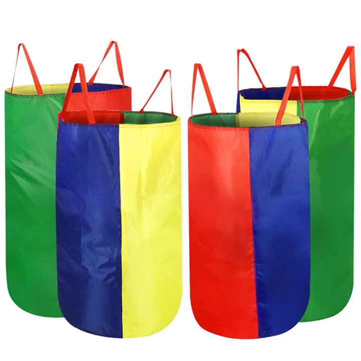 Racing%20Jumping%20Bag%20Outdoor%20Games%20For%20Kids%20Fun%20Sports%20Yard%20Toy%20for%20Family%20%20Birthday%20Party%20Game%20for%20BBQ%20%20Field%20Day%20Party%20Game%20-%20Image%202