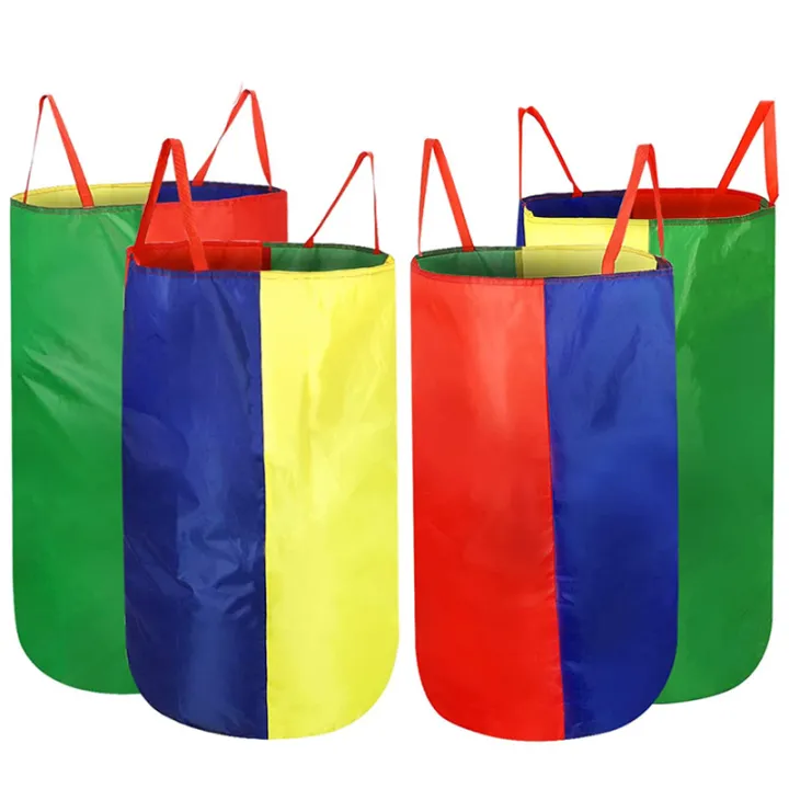 Racing%20Jumping%20Bag%20Outdoor%20Games%20For%20Kids%20Fun%20Sports%20Yard%20Toy%20for%20Family%20%20Birthday%20Party%20Game%20for%20BBQ%20%20Field%20Day%20Party%20Game%20-%20Image%202
