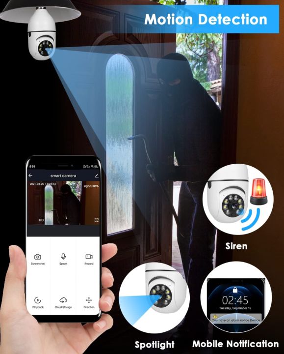 Smart%20WiFi%20Security%20Camera%20Bulb%0A.%20360%C2%B0%20Home%20Security%20Camera%20with%20AI%20Motion%20Detection%0A.%204K%20WiFi%20Camera%20Bulb%20for%20Home%20Surveillance%0A.%20Intelligent%20Security%20Bulb%20Camera%20with%20Motion%20Alert%0A.%20WiFi%20Enabled%20360%C2%B0%20Surveillance%20Camera%0A.%20Home%20Safety%204K%20Cam%20-%20Image%204