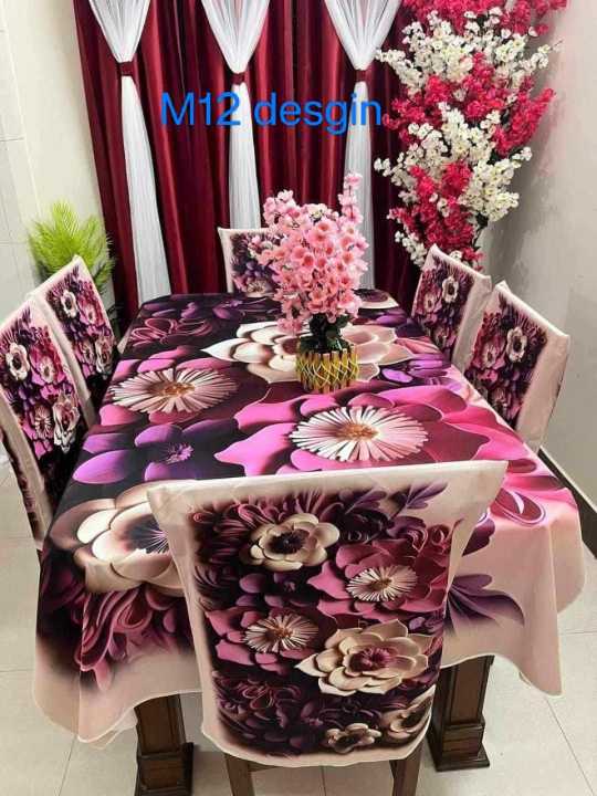 digital%20vip%203d%20print%207%20pcs%20er%20table%20cloth%20for%20home%20-%20Image%206
