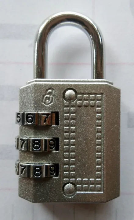Combination%20Pad%20Lock%20Number%20Lock%20-%20Image%202