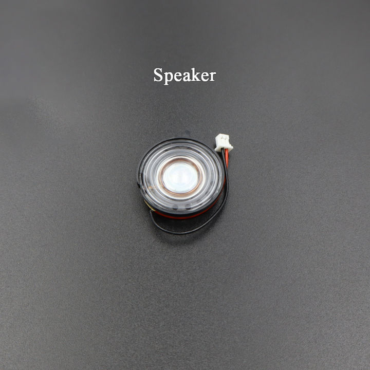 1pcs%20For%20GBA%20Game%20Console%20Maintenance%20Accessories%20For%20GBA%20LCD%20Insert%20Capacitor%20Inductor%20Speaker%20Power%20Supply%20Volume%20Switch%20-%20Image%202
