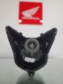 Genuine Headlight for Honda CB125F | Honda CG DREAM. 