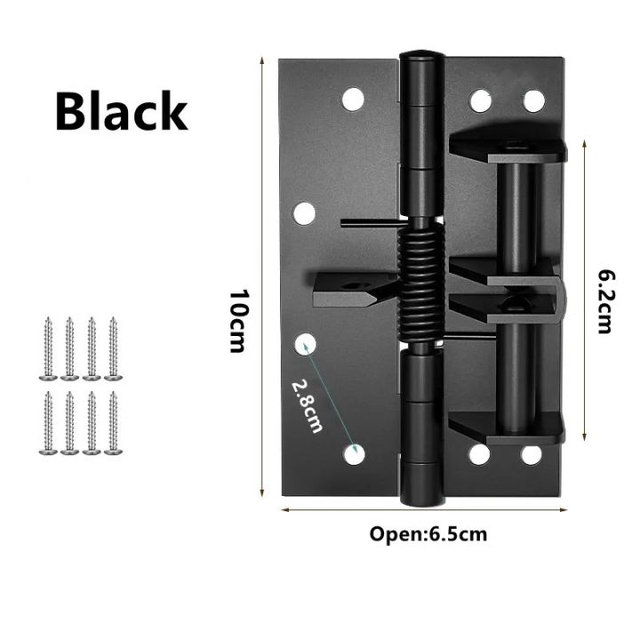 Multifunctional%20Door%20Closer%20Automatic%20Closing%20Hinge%20Buffer%20Invisible%20Door%20Spring%20Hinge%2090%20Degree%20Right%20Angle%20Positioning%20Hinge%20-%20Image%207