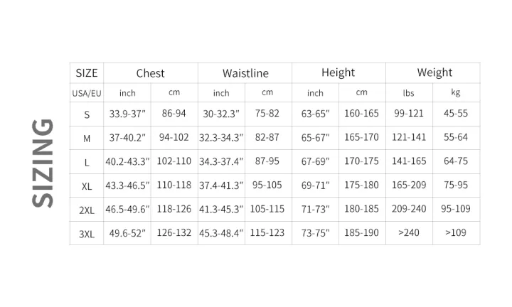 WOSAWE%20Men's%20Cycling%20Windbreaker%20Wind%20Jacket%20Windproof%20Water%20Repellent%20Mountain%20Bike%20MTB%20Clothing%20Reflective%20Bicycle%20Wind%20Coat%20-%20Image%206