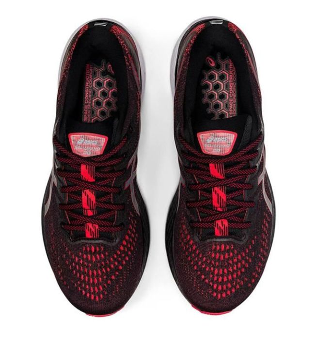 Asics%20Gel%20Kayano%2028%20Running%20Shoes%20for%20Men%20-%20Image%205