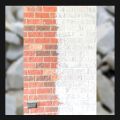 3KG Chuna Stone Lime Stone White lime for whitewash at home. 