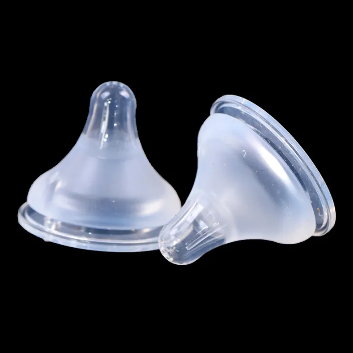 Baby%20Soft%20Liquid%20Silicone%20Pacifier%20Nipple%20Replacement%20For%20Wide%20Mouth%20Milk%20Bottle%20-%20Image%205