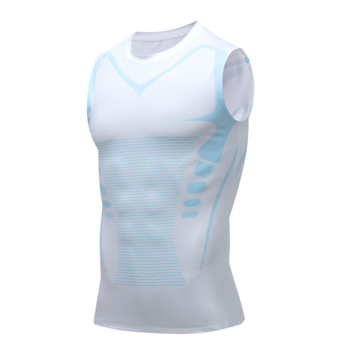 Mans%20Compression%20Tank%20Top%20Men%20Gym%20Shirt%20Sleeveless%20Quick%20Dry%20Sportswear%20Male%20Fitness%20Bodybuilding%20Vest%20Workout%20Muscle%20Top%20-%20Image%208