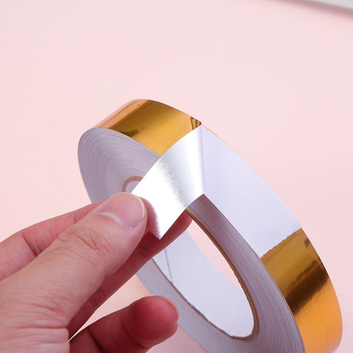 Self-Adhesive%20Tile%20Stickers%20Tape%20Floor%20Waterproof%20Wall%20Gap%20Sealing%20Strip%20Gold%20Silver%20Tile%20Beauty%20Seam%20Sticker%20Home%20Decoratio%20-%20Image%205