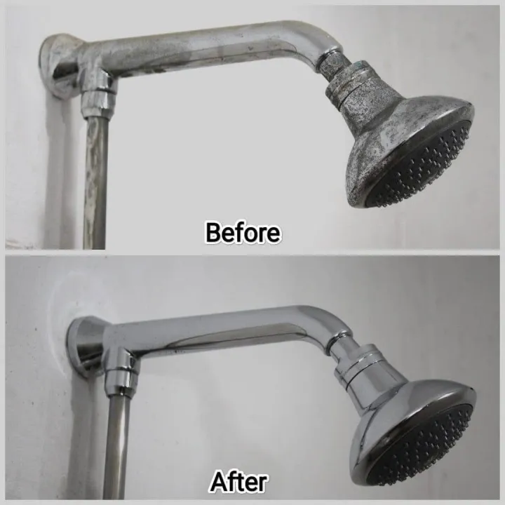 CHROME%20SHINER%20130g%20(100ml)%20,%20Instant%20Shine,%20Tap%20cleaner,%20Glass%20Cleaner,%20Chrome%20Plated%20sanitary%20fitting%20cleaner%20-%20Image%205