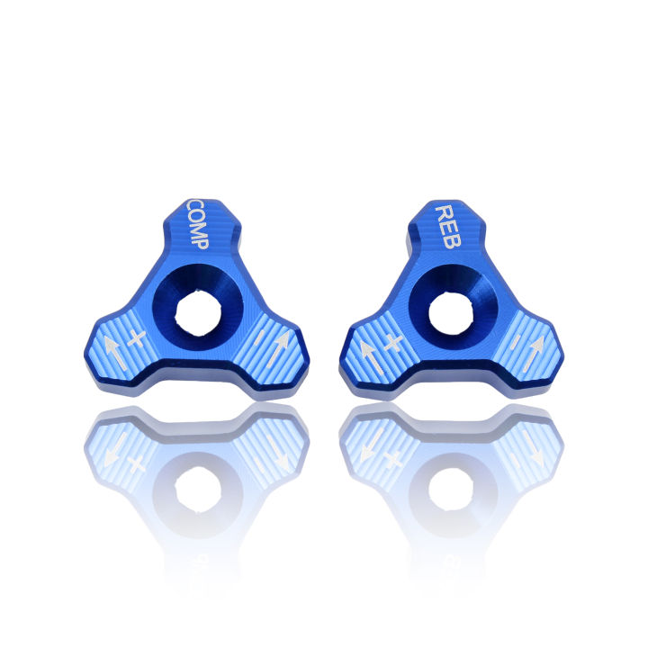 Motorcycle%20CNC%20Aluminum%20Front%20Fork%20Shock%20Absorber%20Adjuster%20Knob%20Motocross%20Accessories%20For%20KTM%20EXC%20XC%20SX%20SXF%20XCF125-530%20690%20Duke%20-%20Image%207